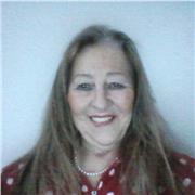 Madrelingua francese impartisce lezioni – ripetizioni